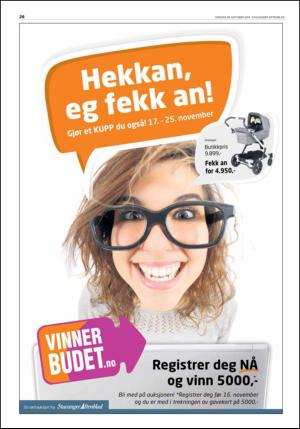 aftenbladet_del2-20141029_000_00_00_026.pdf