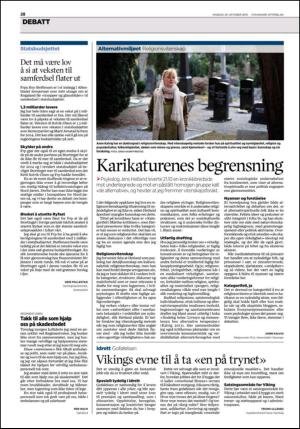 aftenbladet_del2-20141029_000_00_00_028.pdf