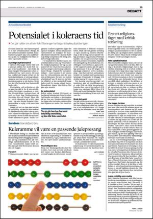aftenbladet_del2-20141029_000_00_00_029.pdf