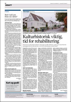 aftenbladet_del2-20141029_000_00_00_030.pdf