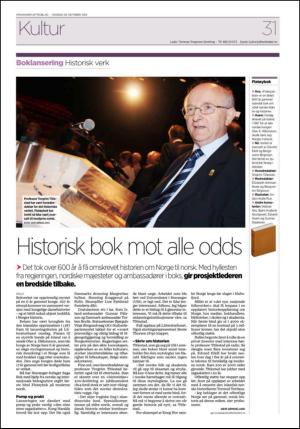 aftenbladet_del2-20141029_000_00_00_031.pdf