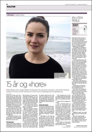 aftenbladet_del2-20141029_000_00_00_032.pdf
