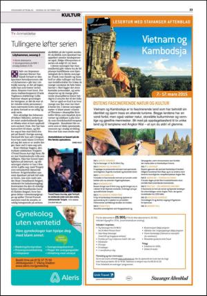 aftenbladet_del2-20141029_000_00_00_033.pdf