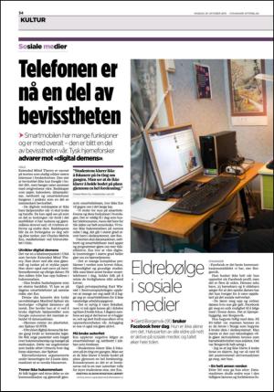 aftenbladet_del2-20141029_000_00_00_034.pdf