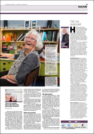aftenbladet_del2-20141029_000_00_00_035.pdf