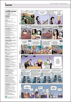 aftenbladet_del2-20141029_000_00_00_036.pdf