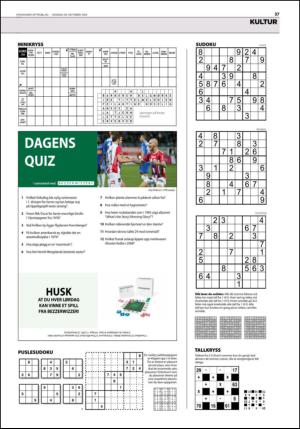aftenbladet_del2-20141029_000_00_00_037.pdf