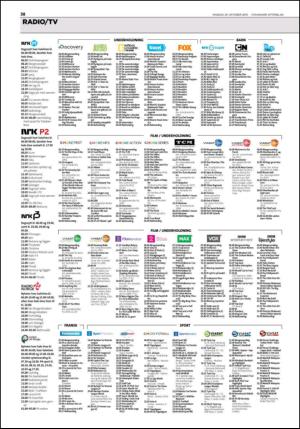 aftenbladet_del2-20141029_000_00_00_038.pdf