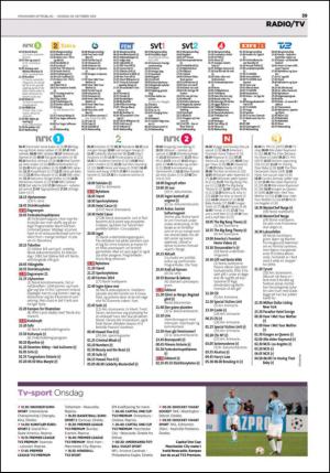 aftenbladet_del2-20141029_000_00_00_039.pdf