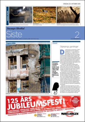 aftenbladet_del2-20141029_000_00_00_040.pdf