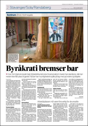 aftenbladet_del2-20141030_000_00_00_002.pdf