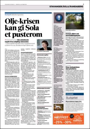 aftenbladet_del2-20141030_000_00_00_003.pdf