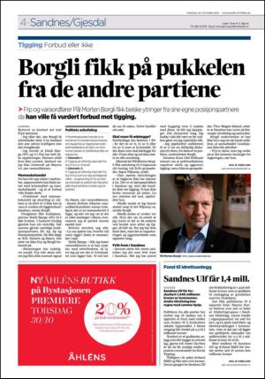 aftenbladet_del2-20141030_000_00_00_004.pdf