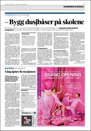 aftenbladet_del2-20141030_000_00_00_005.pdf