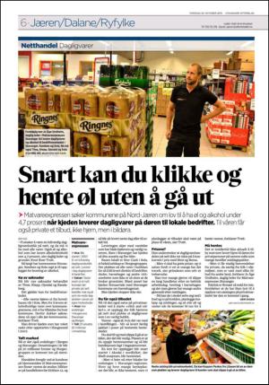 aftenbladet_del2-20141030_000_00_00_006.pdf