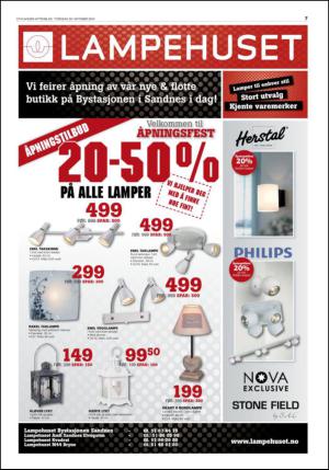 aftenbladet_del2-20141030_000_00_00_007.pdf