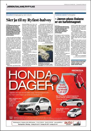 aftenbladet_del2-20141030_000_00_00_008.pdf