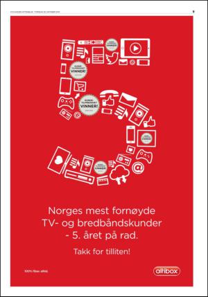 aftenbladet_del2-20141030_000_00_00_009.pdf