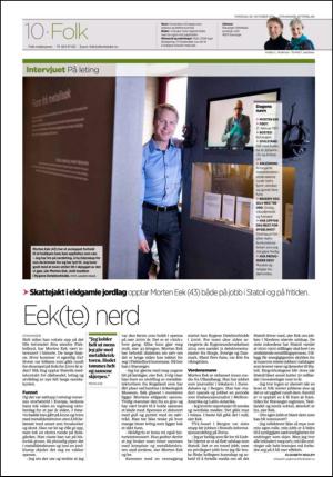 aftenbladet_del2-20141030_000_00_00_010.pdf