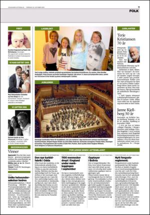 aftenbladet_del2-20141030_000_00_00_011.pdf