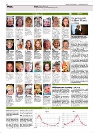 aftenbladet_del2-20141030_000_00_00_012.pdf