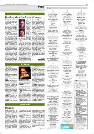 aftenbladet_del2-20141030_000_00_00_013.pdf