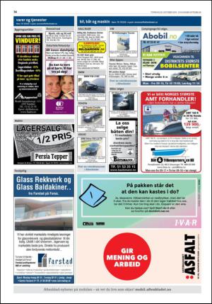 aftenbladet_del2-20141030_000_00_00_014.pdf