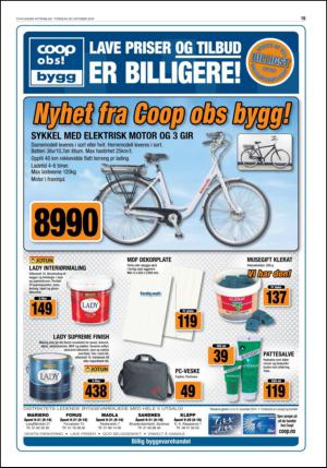 aftenbladet_del2-20141030_000_00_00_015.pdf