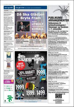 aftenbladet_del2-20141030_000_00_00_017.pdf