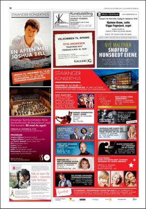 aftenbladet_del2-20141030_000_00_00_018.pdf