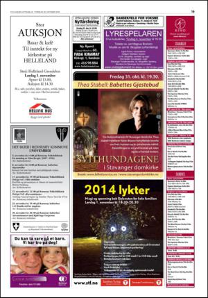 aftenbladet_del2-20141030_000_00_00_019.pdf