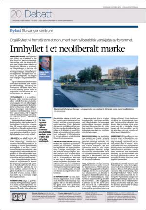 aftenbladet_del2-20141030_000_00_00_020.pdf