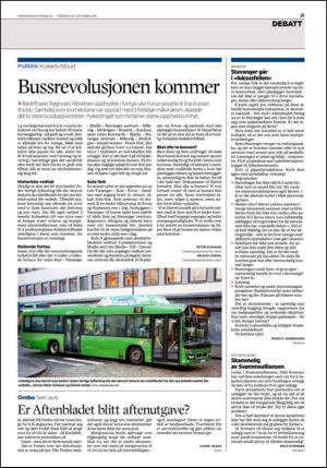 aftenbladet_del2-20141030_000_00_00_021.pdf