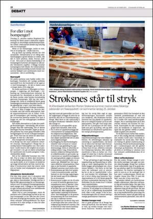 aftenbladet_del2-20141030_000_00_00_022.pdf