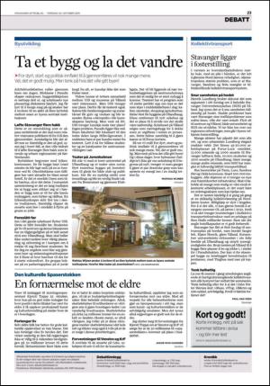aftenbladet_del2-20141030_000_00_00_023.pdf