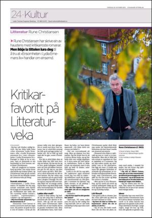 aftenbladet_del2-20141030_000_00_00_024.pdf