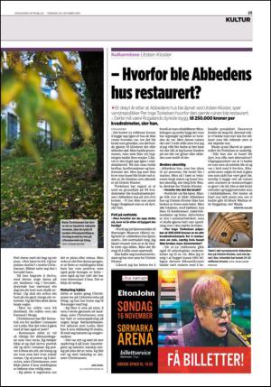 aftenbladet_del2-20141030_000_00_00_025.pdf