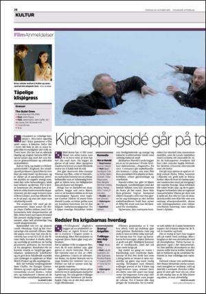 aftenbladet_del2-20141030_000_00_00_026.pdf