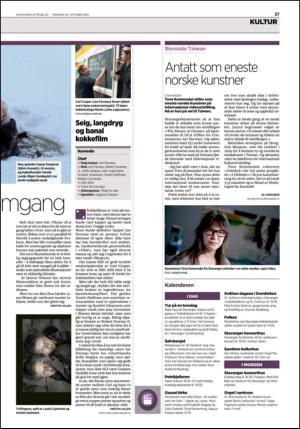 aftenbladet_del2-20141030_000_00_00_027.pdf