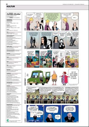 aftenbladet_del2-20141030_000_00_00_028.pdf