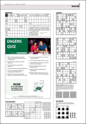 aftenbladet_del2-20141030_000_00_00_029.pdf