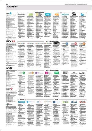 aftenbladet_del2-20141030_000_00_00_030.pdf