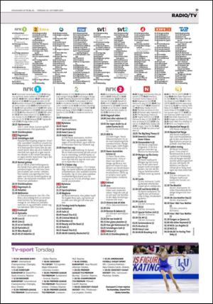 aftenbladet_del2-20141030_000_00_00_031.pdf