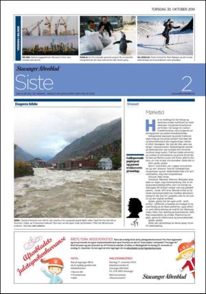 aftenbladet_del2-20141030_000_00_00_032.pdf