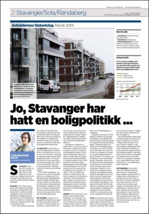 aftenbladet_del2-20141031_000_00_00_002.pdf