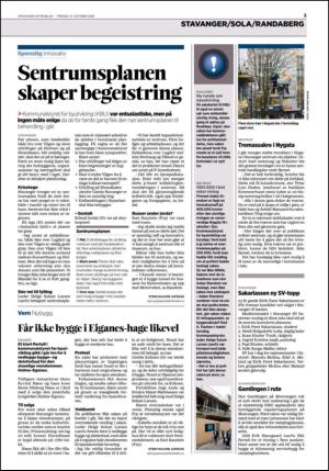 aftenbladet_del2-20141031_000_00_00_003.pdf