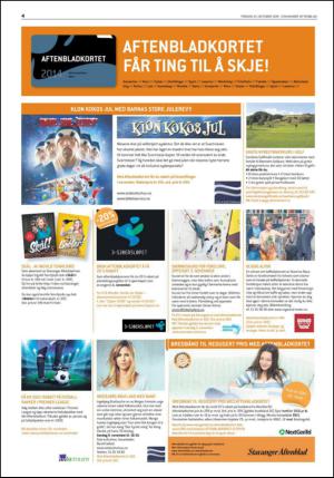 aftenbladet_del2-20141031_000_00_00_004.pdf