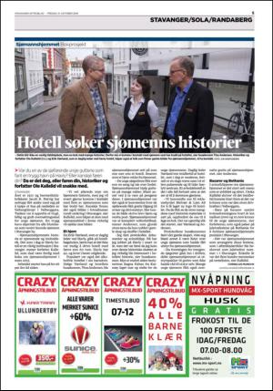 aftenbladet_del2-20141031_000_00_00_005.pdf