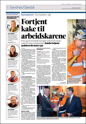 aftenbladet_del2-20141031_000_00_00_006.pdf