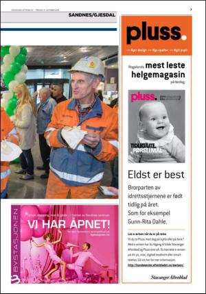 aftenbladet_del2-20141031_000_00_00_007.pdf